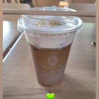  at NUTTEA - North Terrace in Adelaide