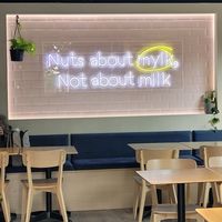  at NUTTEA - North Terrace in Adelaide