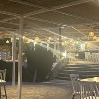   at Peroulia in Peroulia Beach