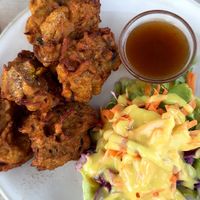   at Goa in Meckenbeuren