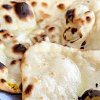   at Goa in Meckenbeuren