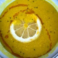   at Goa in Meckenbeuren