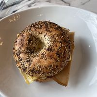   at Coco Bistro & Bar in Chapel Hill