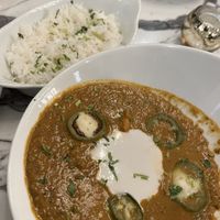   at Coco Bistro & Bar in Chapel Hill