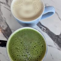  at Coco Bistro & Bar in Chapel Hill