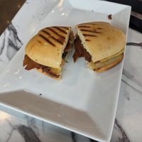  at Coco Bistro & Bar in Chapel Hill