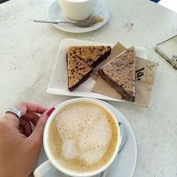  at Menken in Oberkirch