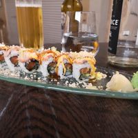  at AKI in Valletta