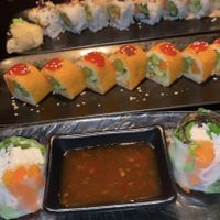   at AKI in Valletta