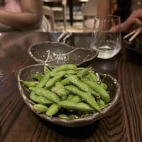   at AKI in Valletta