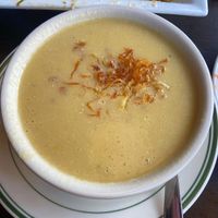  at RAWA in New Haven