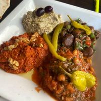  at RAWA in New Haven