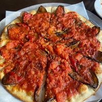  at RAWA in New Haven