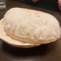  at RAWA in New Haven