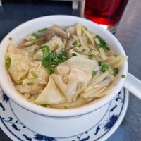  at Saigon in Villingen-schwenningen