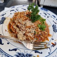  at Saigon in Villingen-schwenningen