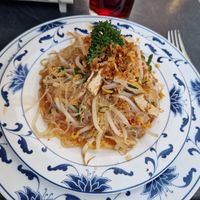  at Saigon in Villingen-schwenningen