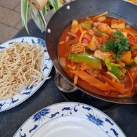  at Saigon in Villingen-schwenningen