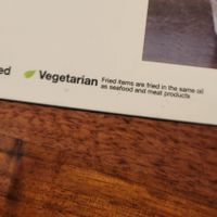  at JINYA Ramen Bar in Charlotte