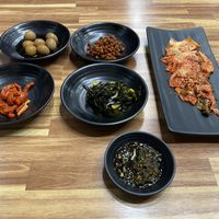   at Duri Doomby - 두리둠비 in Jeju