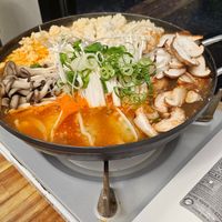  at Duri Doomby - 두리둠비 in Jeju