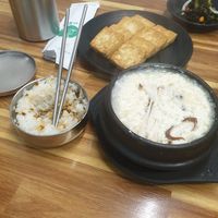  at Duri Doomby - 두리둠비 in Jeju