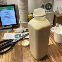   at Duri Doomby - 두리둠비 in Jeju