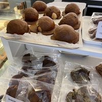   at Second Breeze in Bucheon