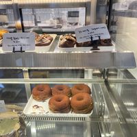   at Second Breeze in Bucheon