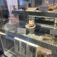   at Second Breeze in Bucheon