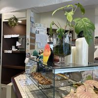   at Second Breeze in Bucheon