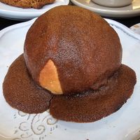  at Second Breeze in Bucheon