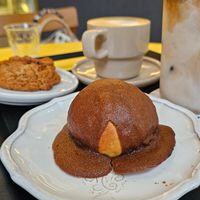  at Second Breeze in Bucheon