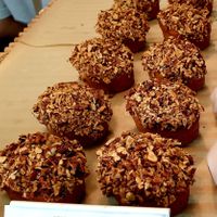  at Jigu Bakery - 지구제과 in Seoul