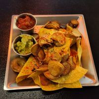  at Mu - 무 in Seoul