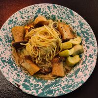  at Mu - 무 in Seoul