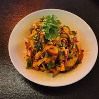  at Mu - 무 in Seoul