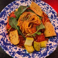  at Mu - 무 in Seoul