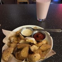   at Mu - 무 in Seoul