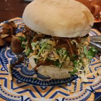  at Vegan Way in Pokhara