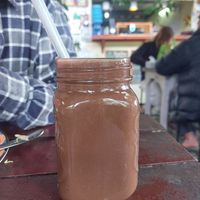  at Vegan Way in Pokhara