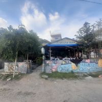  at Vegan Way in Pokhara