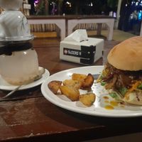  at Vegan Way in Pokhara