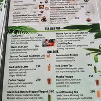  at Vegan Way in Pokhara