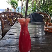  at Vegan Way in Pokhara