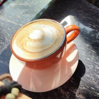  at Vegan Way in Pokhara