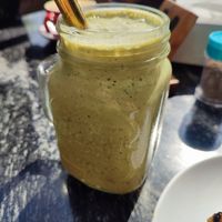  at Vegan Way in Pokhara