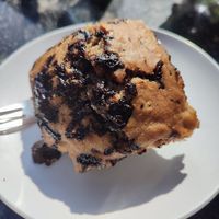  at Vegan Way in Pokhara