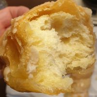  at Yumz in South Salt Lake