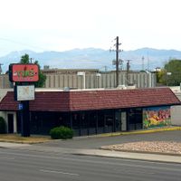  at Yumz in South Salt Lake